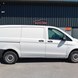 VE0926